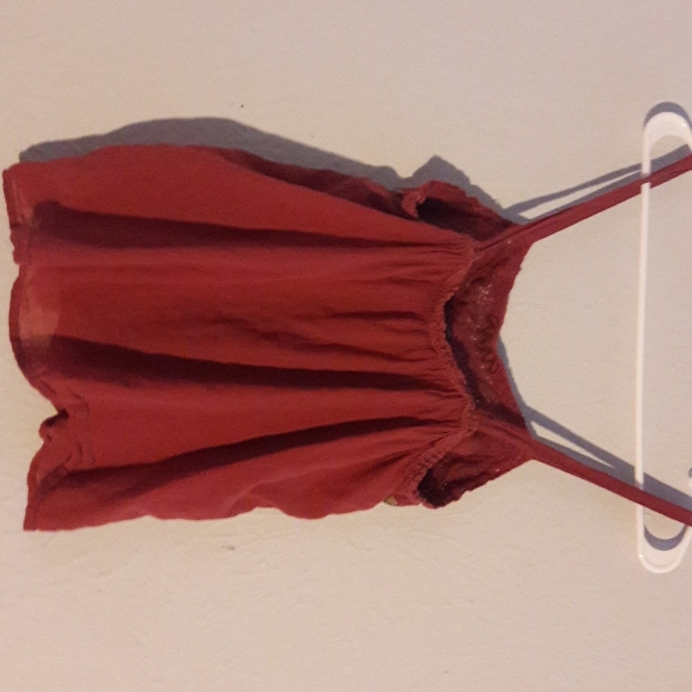 Tank top - Picture 3 of 3